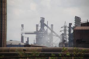 Ilva di Taranto, il Cda si dimette E impugna il provvedimento di sequestro emesso dal Gip