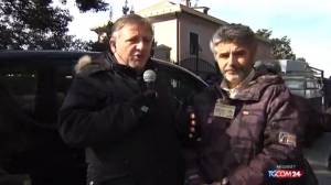 Savona, suicida l'imprenditore che chiese invano aiuto a Grillo