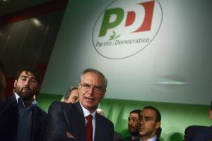 Divisioni, leader e leaderini: ecco come arriverà il Pd al congresso d'autunno