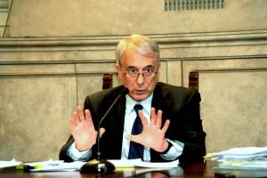 Così si muore di paura nella Milano di Pisapia