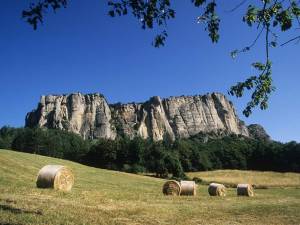 Emilia Romagna, weekend verde: escursioni, trekking, gite in bici