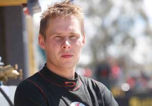 Motori in lutto, tragedia a Le Mans: muore Allan Simonsen 