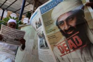 Pakistan, bin Laden fu fermato per eccesso di velocità