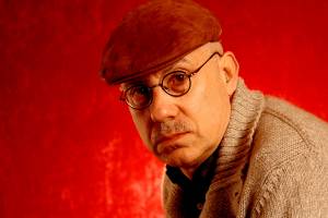 Razza, popolo, delitti. "Questa tempesta" di James Ellroy spazza via le banalità