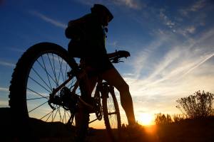 La pista ciclabile più lunga del mondo? Si tufferà nel mare Adriatico