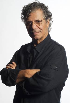 Chick Corea, la leggenda del jazz