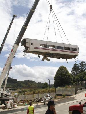 Santiago, i tecnici: "L'allarme ha funzionato". Un italiano tra le vittime