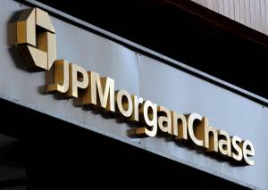 Banche Usa, Jp Morgan e Citi fanno il pieno di utili