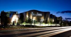 Neiman Marcus cambia padrone