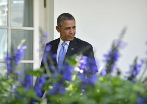 Il dietrofront dell’uomo di Obama: "In Siria abbiamo sbagliato tutto"