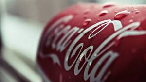 L'ultima del Pd: guerra alla Coca-Cola
