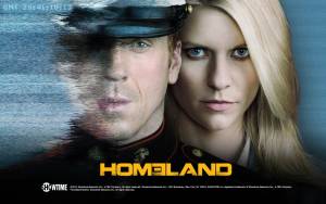 Homeland sotto attacco: "Una serie islamofobica"