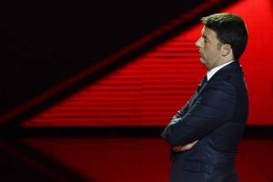 Scocca l'ora di Renzi ma lui fa gli scongiuri: "Non è tutto deciso"