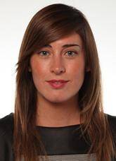 Elena Boschi, Riforme