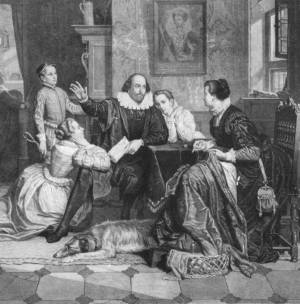 Shakespeare al top in avarizia Francis Drake corsaro gentile