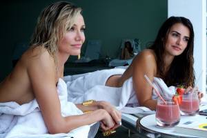 Il film del weekend: "The Counselor - Il Procuratore"