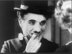 Da Charlie Chaplin a ET Le 10 pellicole imperdibili