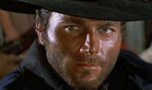 Franco Nero: "Ci vorrebbe un Django per sistemare le cose nel mondo del cinema"