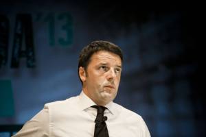 Il Senato vota la fiducia a Renzi: la diretta