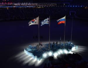 "Atleti russi dopati da Mosca a Olimpiadi invernali di Sochi"