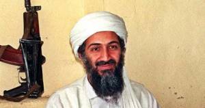 Osama bin Laden morto di malattia?