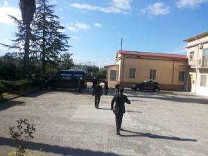 Calabria, prete ucciso a sprangate davanti la chiesa