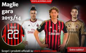 Bloomberg: Milan in vendita. Ma Fininvest smentisce