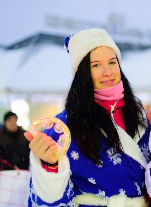 Maria Komissarova, paralisi per l'atleta freestyle di Sochi