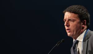 Renzi taglia 10 miliardi di Irpef. Avrà fatto bene i conti?