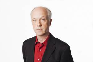 Il giornalista svedese Nils Horner è stato ucciso a Kabul