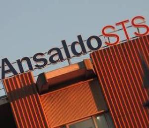 La giapponese Hitachi compra Ansaldo 