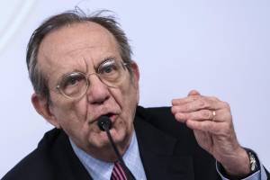 Padoan: "La Commissione Europea apprezza le riforme italiane"