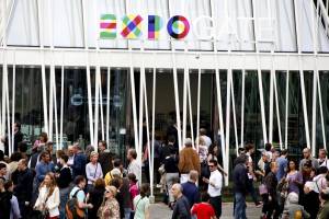 Expo, l'imprenditore rivela: "La cupola voleva 1,2 milioni"