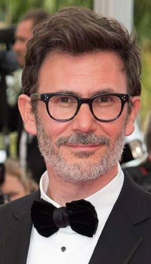 Hazanavicius scopre che la guerra è brutta In concorso Il ritorno del regista premio Oscar per «The Artist» Ben recitato e montato, «The Search» racconta però una storia risaputa