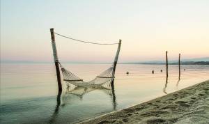 Amaca, cocktail e templi greci Al mare nella Calabria segreta