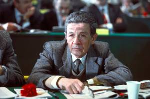 La beatificazione di Berlinguer sempre fedele a Stalin