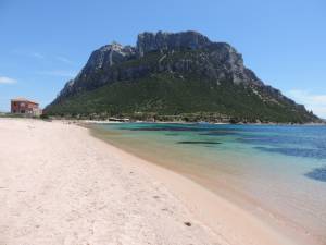 Sardegna del Nord, tutti i colori della vacanza