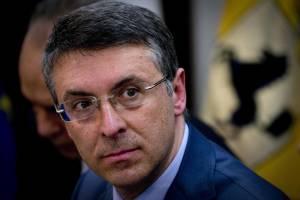 Cantone: "Batteremo la corruzione con gli agenti provocatori"