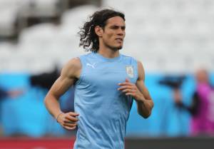 Balo, Cavani, persino Bale i sopravvalutati del pallone