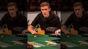 Il bomber Kruse dalla Germania mondiale ai tavoli di poker