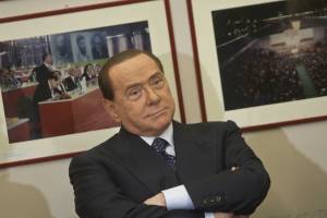 Riforme, i dubbi di Berlusconi: la priorità è riunire i moderati