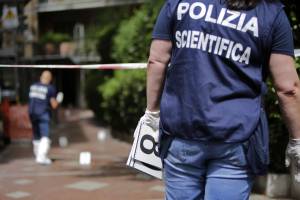 Tensione tra i clan della camorra. Tre morti e un ferito grave a Napoli