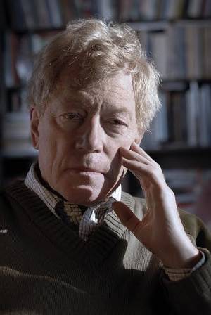 La lezione di Scruton e i veri valori dell'Europa