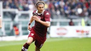 Milan di nuovo vicino a Cerci