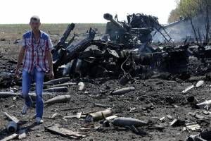 Ucraina, tregua in bilico: cannonate su Mariupol