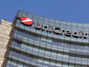 "Esuberi nelle banche? Quello di Unicredit non sarà un caso isolato"