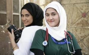 Rottamato Ippocrate. I neo medici turchi ora giurano su Allah