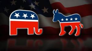 Elezioni midterm, repubblicani in vantaggio