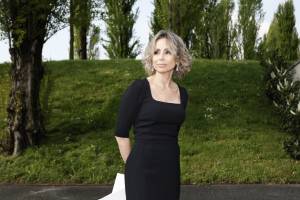 Marina Berlusconi all'Antitrust: "Troppi pregiudizi su di noi"