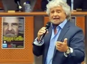 La Lega porta via voti al M5S: il voto di protesta lascia Grillo